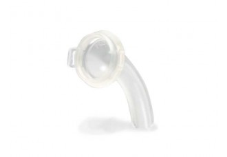 Provox® LaryTube™ Standard, 10/55